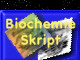 Information and updates to Stephan Gromer Biochemieskript.