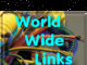 Our most recommended WWW-links.